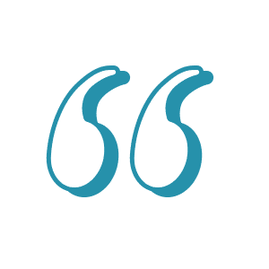 Quote Marks Quote Marks